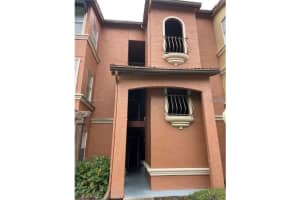 5160 CONROY ROAD, ORLANDO, FL 32811 - MLS#MFRS5148623