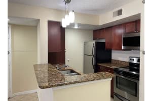 5160 CONROY ROAD, ORLANDO, FL 32811 - MLS#MFRS5148623