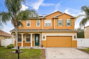 3332 WHISTLING TRAIL, ST CLOUD, FL 34772 - MLS#MFRS5148625