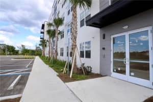 5579 MILLENIA PARK BOULEVARD, ORLANDO, FL 32839 - MLS#MFRS5148626