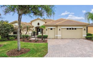 844 SAN RAPHAEL ST, POINCIANA, FL 34759 - MLS#MFRS5148627