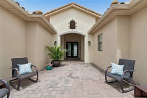 844 SAN RAPHAEL ST, POINCIANA, FL 34759 - MLS#MFRS5148627