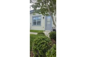 MLS# MFRS5148629, Orlando, Florida 32827