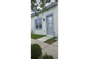 MLS# MFRS5148629, Orlando, Florida 32827