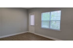 MLS# MFRS5148629, Orlando, Florida 32827