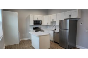 MLS# MFRS5148629, Orlando, Florida 32827