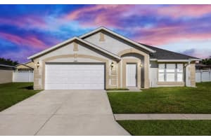 2989 WHITE CEDAR CIRCLE, KISSIMMEE, FL 34741 - MLS#MFRS5148630