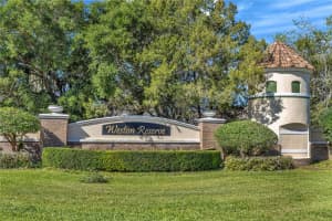 2989 WHITE CEDAR CIRCLE, KISSIMMEE, FL 34741 - MLS#MFRS5148630