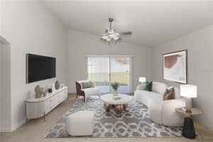 2989 WHITE CEDAR CIRCLE, KISSIMMEE, FL 34741 - MLS#MFRS5148630