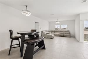 33857 SKY BLOSSOM CIRCLE, LEESBURG, FL 34788 - MLS#MFRS5148631