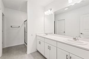 33857 SKY BLOSSOM CIRCLE, LEESBURG, FL 34788 - MLS#MFRS5148631