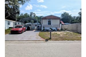 53 SUNSET CIRCLE, LAKE ALFRED, FL 33850 - MLS#MFRS5148632