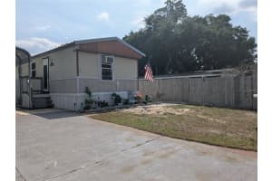 53 SUNSET CIRCLE, LAKE ALFRED, FL 33850 - MLS#MFRS5148632