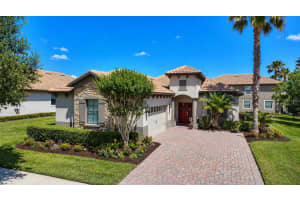 8961 DOVE VALLEY WAY, DAVENPORT, FL 33896 - MLS#MFRS5148633