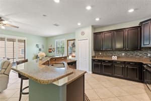 8961 DOVE VALLEY WAY, DAVENPORT, FL 33896 - MLS#MFRS5148633