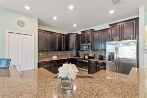 8961 DOVE VALLEY WAY, DAVENPORT, FL 33896 - MLS#MFRS5148633