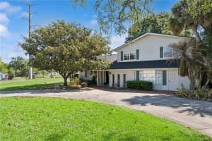 2351 WESTWOOD DRIVE, LONGWOOD, FL 32779 - MLS#MFRS5148634