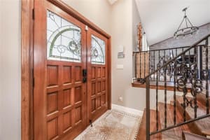 2351 WESTWOOD DRIVE, LONGWOOD, FL 32779 - MLS#MFRS5148634