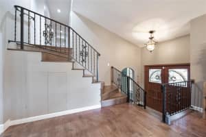 2351 WESTWOOD DRIVE, LONGWOOD, FL 32779 - MLS#MFRS5148634