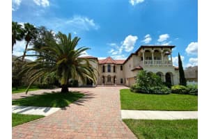 2713 Formosa Blvd, KISSIMMEE