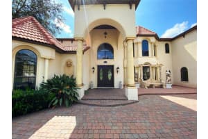 2713 FORMOSA BOULEVARD, KISSIMMEE, FL 34747 - MLS#MFRS5148635