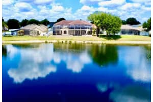 2713 FORMOSA BOULEVARD, KISSIMMEE, FL 34747 - MLS#MFRS5148635
