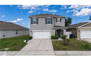 928 AUGUST SKY DRIVE, DELTONA, FL 32738 - MLS#MFRS5148636
