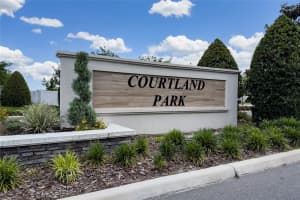928 AUGUST SKY DRIVE, DELTONA, FL 32738 - MLS#MFRS5148636