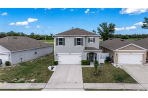928 AUGUST SKY DRIVE, DELTONA, FL 32738 - MLS#MFRS5148636
