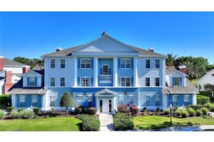 7689 HERITAGE CROSSING WAY, REUNION, FL 34747 - MLS#MFRS5148637