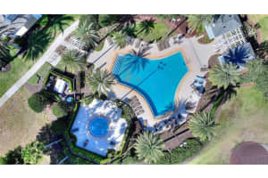 7689 HERITAGE CROSSING WAY, REUNION, FL 34747 - MLS#MFRS5148637