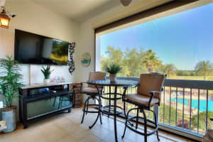 7689 HERITAGE CROSSING WAY, REUNION, FL 34747 - MLS#MFRS5148637