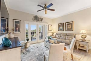 7689 HERITAGE CROSSING WAY, REUNION, FL 34747 - MLS#MFRS5148637