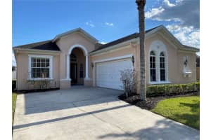 1040 ORISTA DRIVE, DAVENPORT, FL 33897 - MLS#MFRS5148638