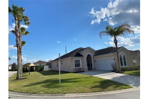 1040 ORISTA DRIVE, DAVENPORT, FL 33897 - MLS#MFRS5148638