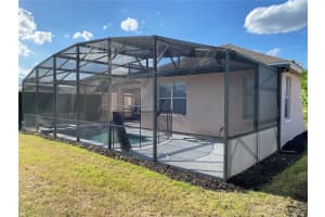 1040 ORISTA DRIVE, DAVENPORT, FL 33897 - MLS#MFRS5148638