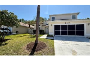 14604 Quail Trail Cir, ORLANDO