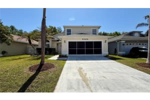 14604 QUAIL TRAIL CIRCLE, ORLANDO, FL 32837 - MLS#MFRS5148639