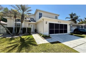 14604 QUAIL TRAIL CIRCLE, ORLANDO, FL 32837 - MLS#MFRS5148639