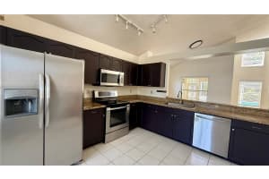 14604 QUAIL TRAIL CIRCLE, ORLANDO, FL 32837 - MLS#MFRS5148639