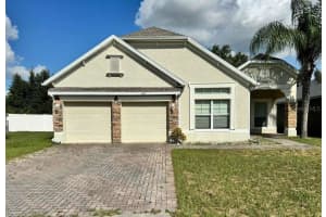 221 TOWERVIEW DRIVE, HAINES CITY, FL 33844 - MLS#MFRS5148640