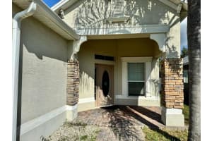 221 TOWERVIEW DRIVE, HAINES CITY, FL 33844 - MLS#MFRS5148640