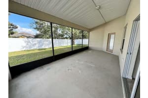 221 TOWERVIEW DRIVE, HAINES CITY, FL 33844 - MLS#MFRS5148640