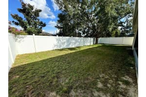 221 TOWERVIEW DRIVE, HAINES CITY, FL 33844 - MLS#MFRS5148640