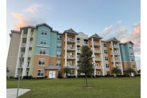 8061 Vacation Ave #216, KISSIMMEE 8061 Vacation Ave #216, KISSIMMEE