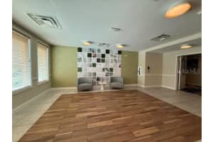 8061 VACATION AVENUE, KISSIMMEE, FL 34747 - MLS#MFRS5148642