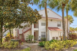 11544 Westwood Blvd #1311, ORLANDO