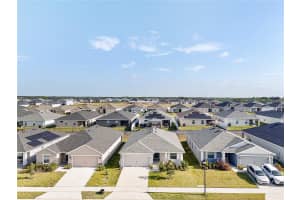 2439 MATTERHORN TRAIL, DAVENPORT, FL 33837 - MLS#MFRS5148644