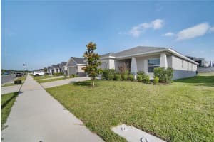 2439 MATTERHORN TRAIL, DAVENPORT, FL 33837 - MLS#MFRS5148644
