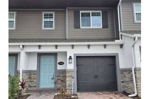 4436 Campsite Loop, ORLANDO